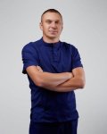 Стальмаков Александр Львович