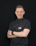 Хворов Александр Сергеевич