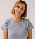 Кагосян Наталья Сергеевна