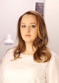 Рябинина Екатерина