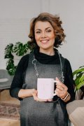Курамшина Алиса Хакимовна