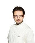 Виноградов Сергей Юрьевич