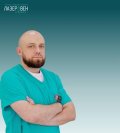 Сорокваша Илья Николаевич