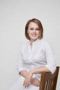 Вихлянцева Яна Викторовна