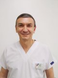 Белоглазов Алексей Викторович
