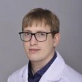 Белоус Константин Дмитриевич