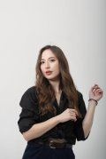 Непряхина Мария Алексеевна
