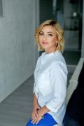 Вергелес Анна Борисовна