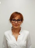 Романова Наталья Вячеславовна