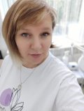 Судакова Елена Владимировна