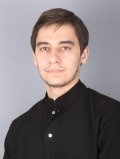 Байгереев Арсен Сапибулаевич