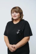 Попазогло Лилия Николаевна