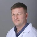 Перекрест Леонид Алексеевич