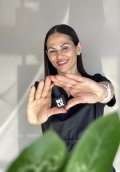 Денисова Анна