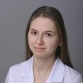 Радченко Татьяна Васильевна