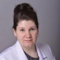 Портнова Ирина Михайловна