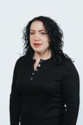 Новожилова Юлия Валерьевна