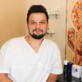 Степашкин Роман Игоревич