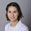 Жуланова Юлия Александровна