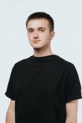 Шипов Федор
