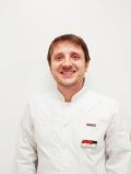 Обрядчиков Александр Валентинович