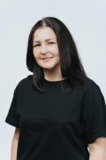 Галямина Екатерина Александровна