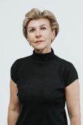 Данилина Наталья Александровна