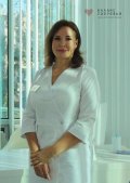 Колбина Марина Александровна