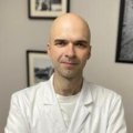 Ковалев Евгений Владиславович