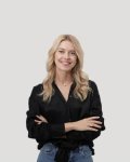 Козлова Кристина Вадимовна