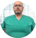 Грудачев Вадим Анатольевич