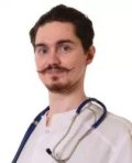 Денищенко Артем Андреевич