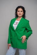 Степанова Марина Сергеевна