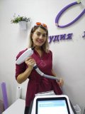 Сучкова Светлана
