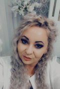 Василаке Татьяна