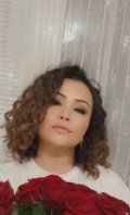 Уралиева Назира Асылбековна