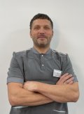 Горелов Роман Михайлович