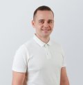 Чолакян Дмитрий Валерьевич