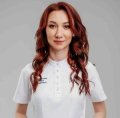 Шакмакова Аида Тимуровна