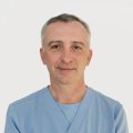 Ананин Владимир Викторович