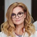 Вакула Евдокия Эдуардовна