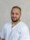 Ростов Артем Андреевич