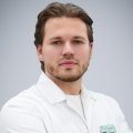 Лозовой Владислав Николаевич