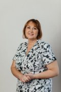 Балясина Елена Владимировна