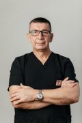 Дмитриев Игорь Геннадьевич