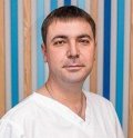 Юкин Алексей Витальевич