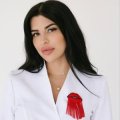 Мухтарова Мадина Чингизовна