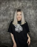 Зайцева Карина