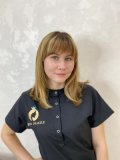 Киселева Татьяна