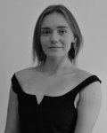 Статова Полина